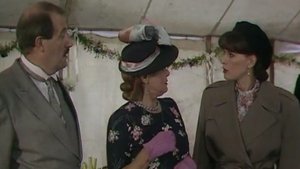 'Allo 'Allo! Epizóda 7