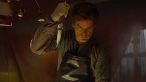 Dexter Epizóda 4