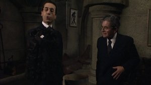 'Allo 'Allo! Epizóda 4