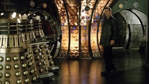 Doctor Who The Parting of the Ways