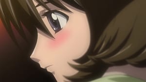 Elfen Lied Epizóda 6