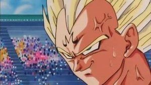 Dragon Ball Z  Epizóda 10