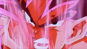Dragon Ball Z  Epizóda 17