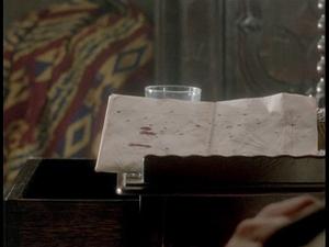Agatha Christie: Poirot Vianoce Hercula Poirota