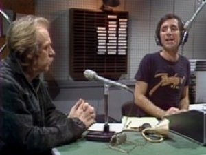 Saturday Night Live Epizóda 6
