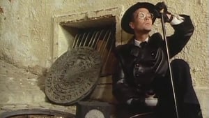 'Allo 'Allo! Epizóda 8