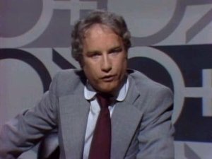 Saturday Night Live Epizóda 19