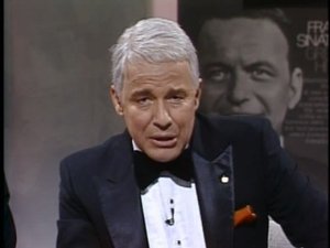 Saturday Night Live Epizóda 23