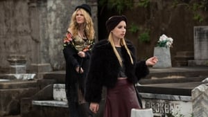 American Horror Story Epizóda 10