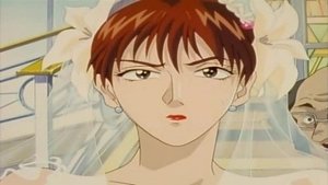 Great Teacher Onizuka Epizóda 35