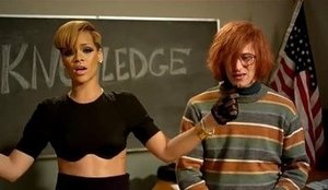 Saturday Night Live Epizóda 124
