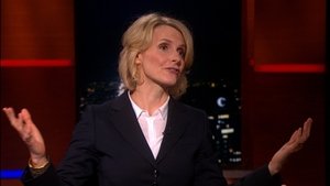 The Colbert Report Epizóda 35