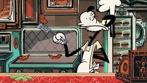 Mickey Mouse Epizóda 1