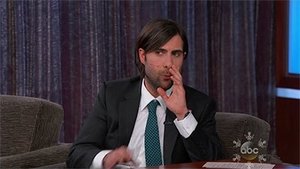 Jimmy Kimmel Live! Epizóda 158