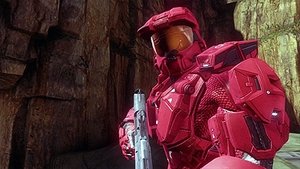 Red vs. Blue Epizóda 17
