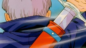 Dragon Ball Z  Epizóda 12