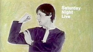 Saturday Night Live Epizóda 16