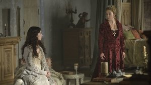 Reign Epizóda 6