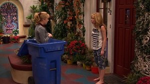 Sam a Cat Epizóda 18