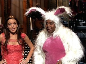 Saturday Night Live Epizóda 16