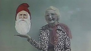 Saturday Night Live Epizóda 8