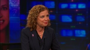 The Daily Show Epizóda 14