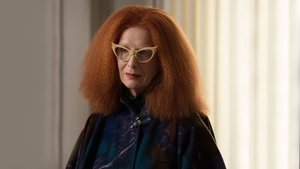 American Horror Story Epizóda 9