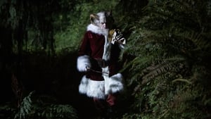 Grimm Epizóda 8