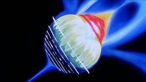 Dragon Ball Z  Epizóda 23