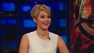 The Daily Show Epizóda 28
