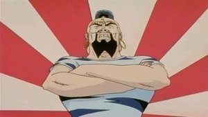Great Teacher Onizuka Epizóda 18
