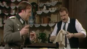 'Allo 'Allo! Epizóda 7