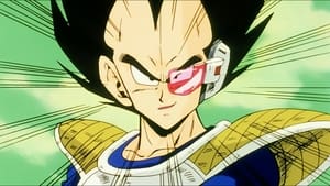 Dragon Ball Z  Epizóda 6
