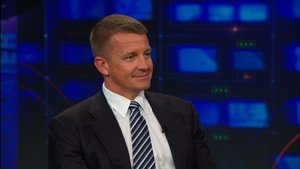 The Daily Show Epizóda 38