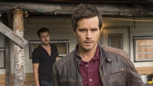 Heartland Epizóda 7