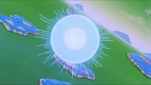 Dragon Ball Z  Epizóda 18