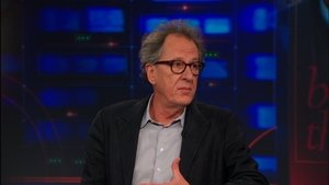 The Daily Show Epizóda 24