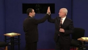 Saturday Night Live Epizóda 47