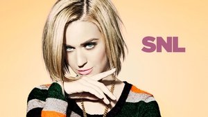Saturday Night Live Epizóda 9