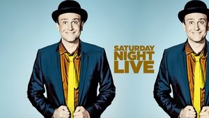 Saturday Night Live Epizóda 7