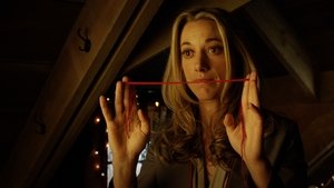 Lost Girl Epizóda 7