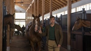 Heartland Epizóda 9