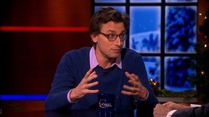The Colbert Report Epizóda 37