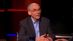 The Colbert Report Epizóda 30