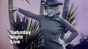 Saturday Night Live Epizóda 7