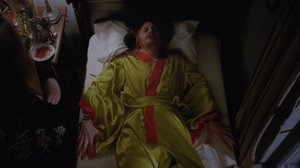 American Horror Story Epizóda 7