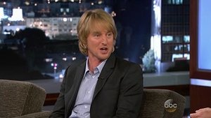 Jimmy Kimmel Live! Epizóda 127