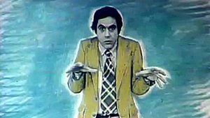 Saturday Night Live Epizóda 10