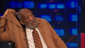The Daily Show Epizóda 26