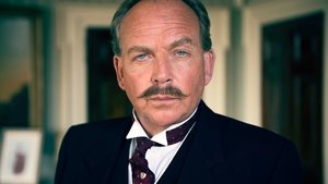 Agatha Christie: Poirot Herkulove úlohy